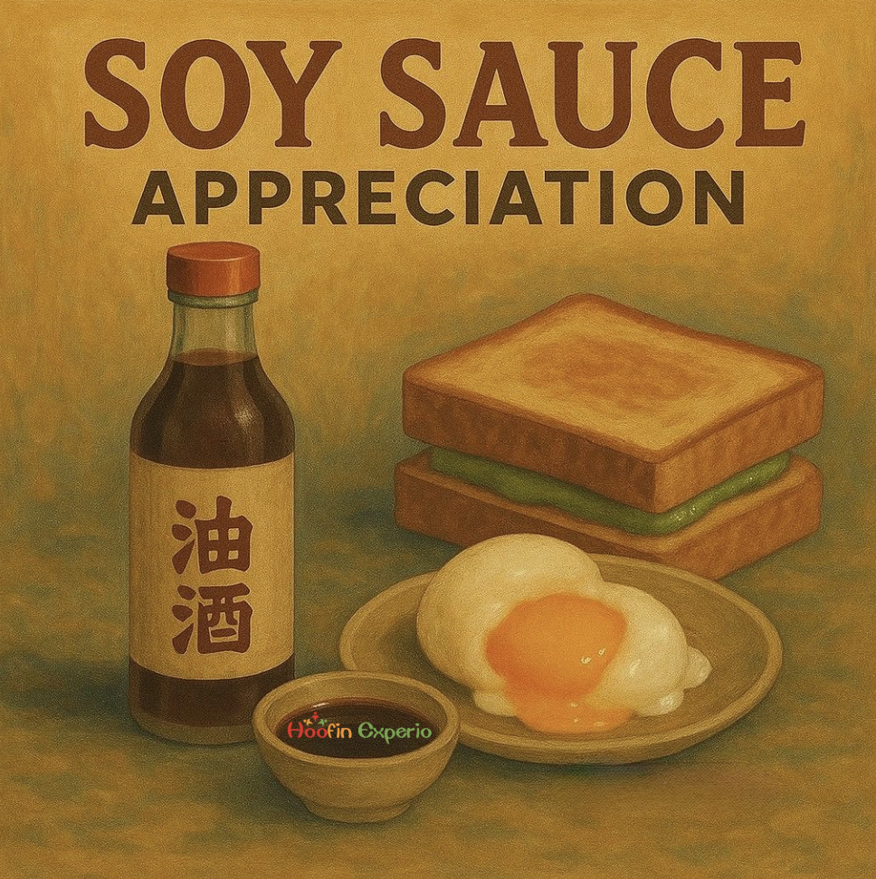 The Ultimate Guide to Hong Kong Street Food Tours