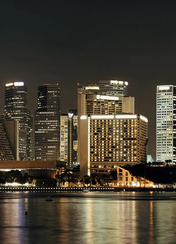 about-image-01 - Copy